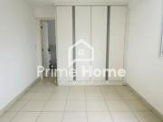 Apartamento Vila Lopes Indaiatuba