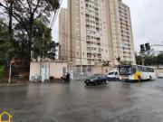 Apartamento, Vila Lourdes, São Paulo, SP