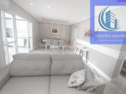 Apartamento, Vila Luis Antônio, Guarujá, SP