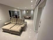 Apartamento, Vila Luis Antônio, Guarujá, SP