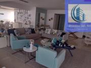Apartamento, Vila Luis Antônio, Guarujá, SP