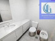 Apartamento, Vila Luis Antônio, Guarujá, SP