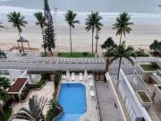 Apartamento, Vila Luis Antônio, Guarujá, SP