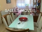 Apartamento, Vila Luis Antônio, Guarujá, SP