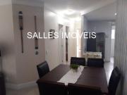 Apartamento, Vila Luis Antônio, Guarujá, SP