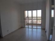 Apartamento Vila Machado Residencial Tropical Garden...