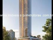 Apartamento Vila Madalena 144m² 2 e 3 vagas 4 elevadores