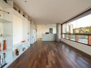 Apartamento Vila Madalena 170M², 3 Dorms, 1 Suíte, 3...