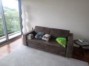 Apartamento Vila Madalena 1 DormitÃ³rio 132mÂ²
