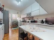 Apartamento, Vila Madalena, 2 dormitórios, 1 vaga, 89m²