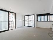 APARTAMENTO VILA MADALENA 2 DORMITÓRIOS 1 VAGA