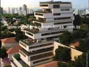 Apartamento Vila Madalena 305 m² 6 vagas A 8 minutos a...