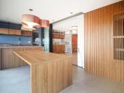 Apartamento Vila Madalena 3 Dormitórios 117m²