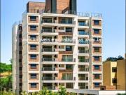 Apartamento Vila Madalena 3 dormitórios 1 suíte 2 vagas