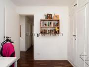 Apartamento vila madalena 3 dormitórios 1 vaga