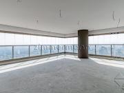 APARTAMENTO VILA MADALENA 3 DORMITÓRIOS 2 VAGAS