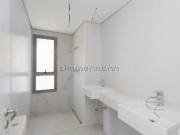 Apartamento vila madalena 3 dormitorios 2 vagas