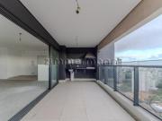 APARTAMENTO VILA MADALENA 3 DORMITÓRIOS 3 VAGAS