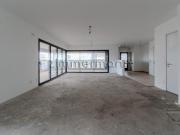 APARTAMENTO VILA MADALENA 3 DORMITÓRIOS 3 VAGAS APARTAMENTO VILA MADALENA 3 DORMITÓRIOS 3 VAGAS