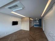 APARTAMENTO VILA MADALENA, 3 DORMITORIOS SUÍTES, 2 VAGAS