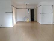 Apartamento vila madalena 3 dorms 1 suite 2 vagas