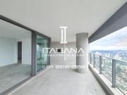 Apartamento Vila Madalena 4 Quartos e 4 Vagas