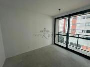 Apartamento Vila Madalena 72,53m²