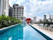 Apartamento Vila Madalena