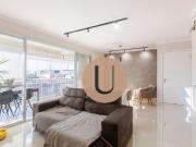 Apartamento Vila Madalena