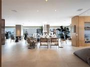 Apartamento Vila Madalena com 4 Suítes e 4 Vagas
