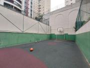 Apartamento, Vila Madalena São Paulo