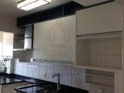 Apartamento, Vila Madalena, São Paulo, SP