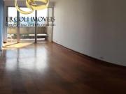 Apartamento, Vila Madalena, São Paulo, SP