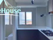 Apartamento, Vila Madalena, São Paulo, SP