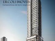 Apartamento, Vila Madalena, São Paulo, SP