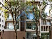 Apartamento, Vila Madalena, São Paulo, SP