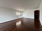 Apartamento, Vila Madalena, São Paulo, SP