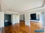 Apartamento vila madalena sp