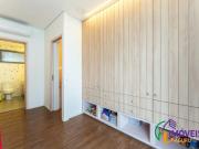 Apartamento vila madalena sp