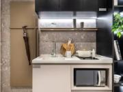 Apartamento vila madalena sp