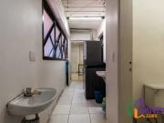 Apartamento vila madalena sp