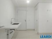 Apartamento vila madalena sp