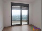 Apartamento vila madalena sp