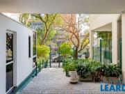 Apartamento vila madalena sp