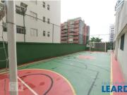 Apartamento vila madalena sp