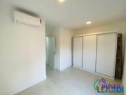 Apartamento vila madalena sp