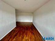 Apartamento vila madalena sp