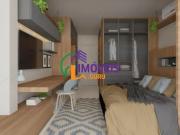 Apartamento vila madalena sp