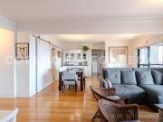 Apartamento Vila Madalena/Sao Paulo