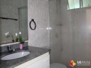 Apartamento Vila Manoel Ferreira Campinas